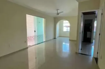 Duas casas no mesmo terreno à venda em irajá - rio de janeiro, rj