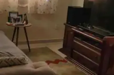 Casa com 3 quartos à venda na rua comandante aristides garnier, penha circular, rio de janeiro, 80 m2 por r$ 300.000