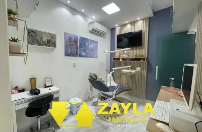 Casa com 2 quartos à venda na rua engenheiro lafaiete stockler, vila da penha, rio de janeiro, 49 m2 por r$ 390.000