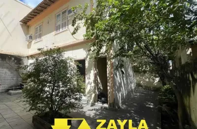 Casa à venda na travessa da amizade, vila da penha, rio de janeiro por r$ 800.000