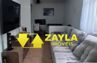 Casa com 2 quartos à venda na estrada do otaviano, turiaçu, rio de janeiro, 79 m2 por r$ 300.000