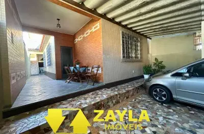 Duas casas no mesmo terreno à venda em vicente de carvalho - rio de janeiro, rj