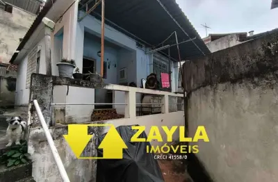 Casa térrea 2 quartos varanda à venda em irajá - rio de janeiro, rj