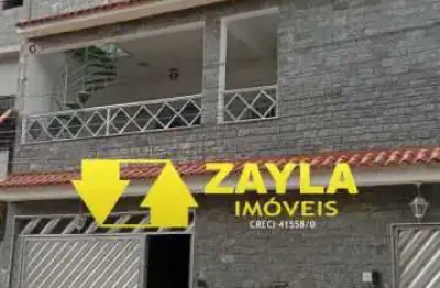 Excelente casa de condomínio 2 quartos 2 vagas na garagem à venda em tomás coelho - rio de janeiro, rj