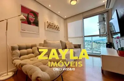 Apartamento com 2 quartos à venda na Rua Baepina, Irajá, Rio de Janeiro