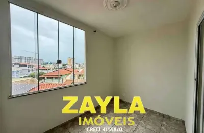 Oportunidade em irajá! apartamento à venda próximo ao shopping via brasil e ao pólo gastronômico de vista alegre!