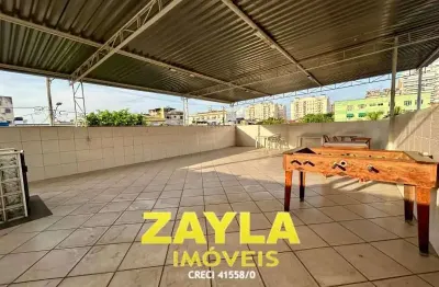 Casa com 3 quartos à venda na Rua Paula Barros, Vila da Penha, Rio de Janeiro