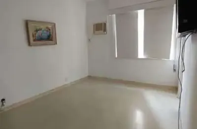 Apartamento com 3 quartos à venda na Avenida Epitácio Pessoa, Lagoa, Rio de Janeiro