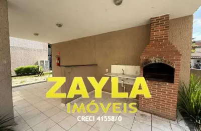 Apartamento à venda! Excelente OPORTUNIDADE em Del Castilho!