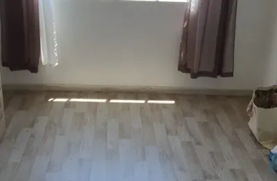 Apartamento com 2 quartos à venda na Alameda Doutor Muricy, 209, Centro, Curitiba