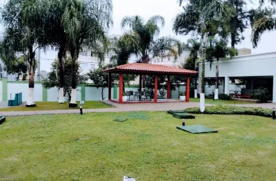 More próximo ao terminal pinheirinho! apartamento 2 quartos (1 suíte) a 8 min do terminal pinheirinho!