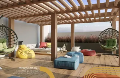 Financia 100% – oportunidade única no bairro portão!