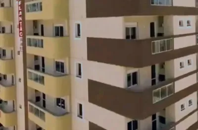 Apartamento no centro de curitiba - alto potencial de valorização