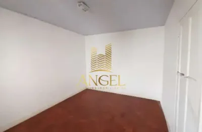 Casa com 2 quartos à venda na Rua Pantojo, 367, Vila Regente Feijó, São Paulo