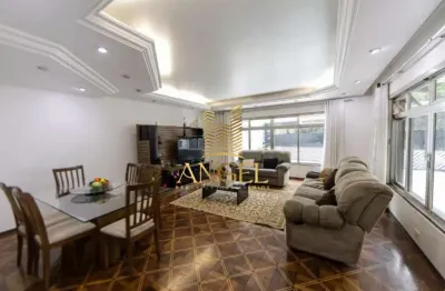 Casa com 3 quartos à venda na Vila Lucia Elvira, São Paulo 