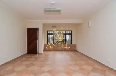 Casa com 3 quartos à venda na Cidade Mãe do Céu, São Paulo 