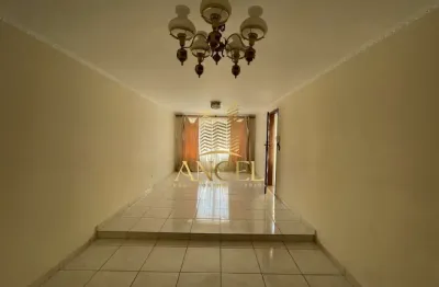 Casa com 3 quartos à venda na Vila Zelina, São Paulo 