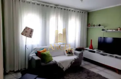 Casa com 3 quartos à venda na Rua Falchi Gianini, 572, Vila Prudente, São Paulo