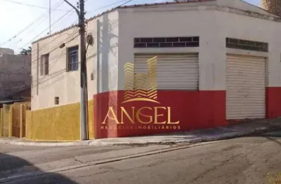 Casa com 2 quartos à venda na Rua Umuarama, 589, Vila Prudente, São Paulo