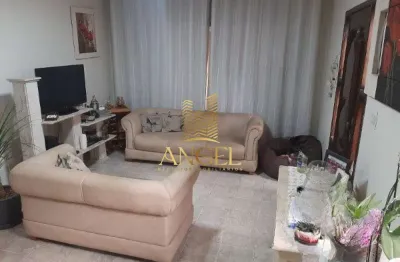 Casa com 3 quartos à venda na Vila Libanesa, São Paulo 