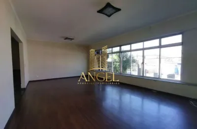 Casa com 4 quartos à venda na Vila Formosa, São Paulo 