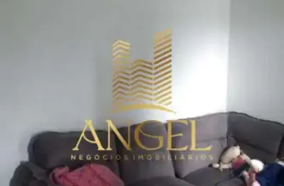 Casa com 3 quartos à venda na Rua Bom Jesus, 726, Vila Regente Feijó, São Paulo