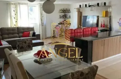 Casa com 4 quartos à venda na Rua Doutor Gabriel de Resende, 457, Vila Invernada, São Paulo