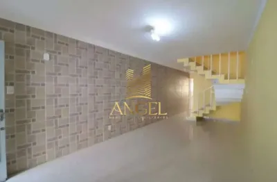 Casa com 3 quartos à venda na Rua Chamantá, 233, Vila Prudente, São Paulo