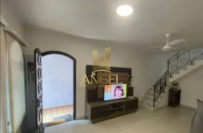 Casa com 3 quartos à venda na Rua Joaquim Pinto, 131, Vila Gomes Cardim, São Paulo