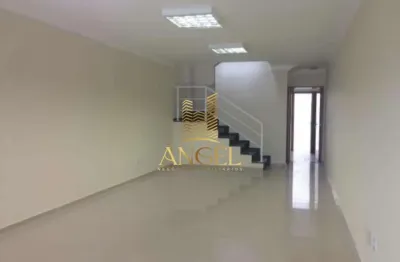 Casa com 3 quartos à venda na Rua Irmãos Leme, 81, Tatuapé, São Paulo