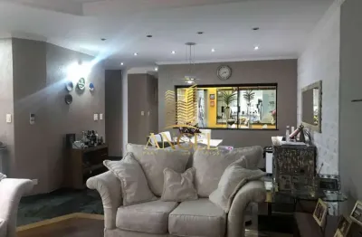 Casa com 3 quartos à venda na Vila Ré, São Paulo 