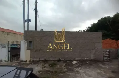 Terreno à venda na Vila Oratório, São Paulo 