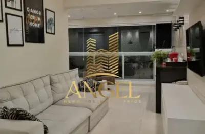 Apartamento com 3 quartos à venda na Rua Cantagalo, 1943, Vila Gomes Cardim, São Paulo