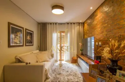 Casa com 2 quartos à venda na Mooca, São Paulo 