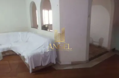 Casa com 4 quartos à venda na Rua Falchi Gianini, 491, Vila Prudente, São Paulo