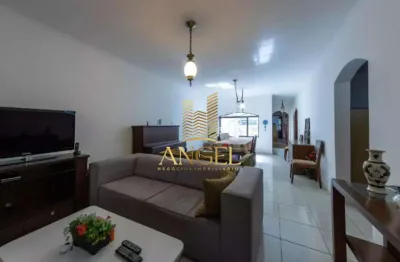 Casa com 3 quartos à venda na Rua Professor Gustavo Pires de Andrade, 507, Parque da Vila Prudente, São Paulo