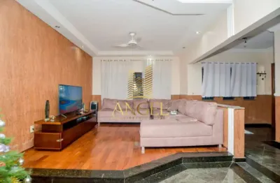 Casa com 4 quartos à venda na Vila Califórnia, São Paulo 