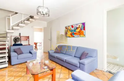 Casa com 3 quartos à venda na Rua José Baltazar da Costa, 99, Vila Prudente, São Paulo