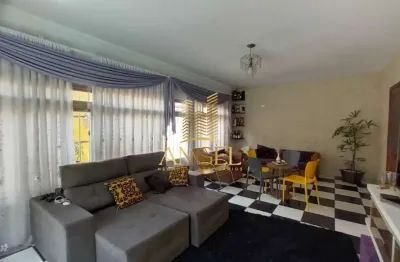 Casa com 4 quartos à venda na Vila Libanesa, São Paulo 
