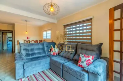 Casa com 4 quartos à venda na Vila Bela, São Paulo 