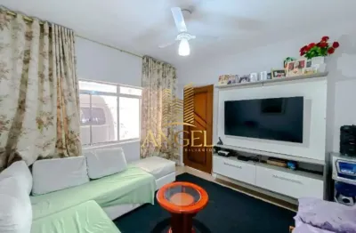 Casa com 5 quartos à venda na Vila Libanesa, São Paulo 