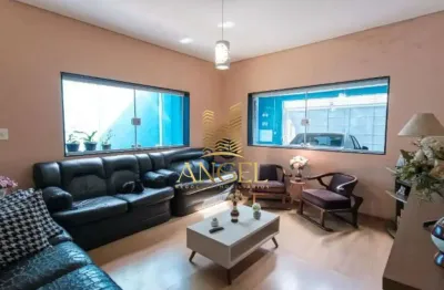 Casa com 2 quartos à venda no Tatuapé, São Paulo 