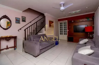 Casa com 2 quartos à venda na Vila Regente Feijó, São Paulo 