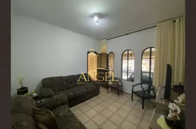 Casa com 2 quartos à venda na Rua Francisco Retti, 22, Vila Oratório, São Paulo