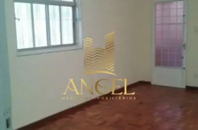 Casa com 3 quartos à venda na Rua General Calado, 67, Vila Regente Feijó, São Paulo