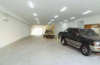 Casa comercial para alugar no Quarta Parada, São Paulo 