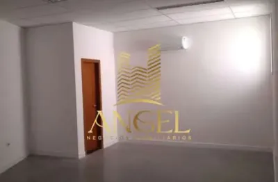Casa comercial com 5 salas para alugar no Quarta Parada, São Paulo 