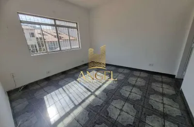 Casa com 3 quartos para alugar na Vila Canero, São Paulo 