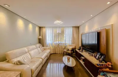 Casa com 3 quartos à venda na Rua Cristianópolis, 219, Alto da Mooca, São Paulo