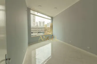 Ponto comercial para alugar na Rua Ibitirama, 197, Vila Prudente, São Paulo